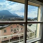 Marktplatz14 - Zentrum * Berchtesgaden