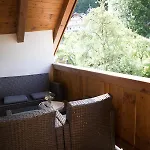 Marktplatz14 - Zentrum Berchtesgaden