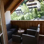 Marktplatz14 - Zentrum * Berchtesgaden