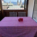 Marktplatz14 - Zentrum *