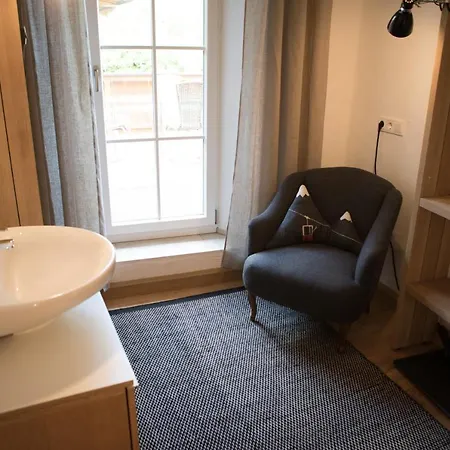 Marktplatz14 - Zentrum *