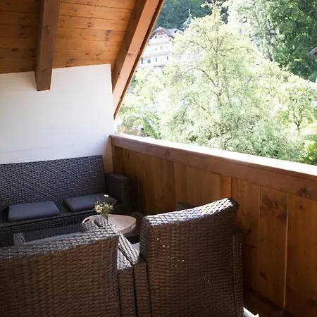 Marktplatz14 - Zentrum Berchtesgaden