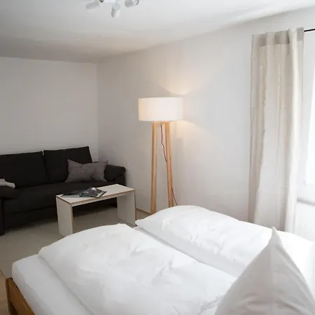 Marktplatz14 - Zentrum * Berchtesgaden