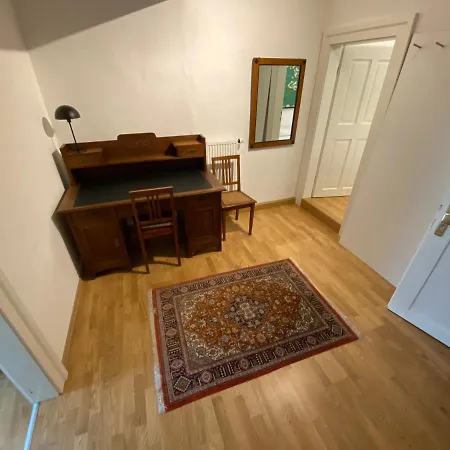 Marktplatz14 - Zentrum