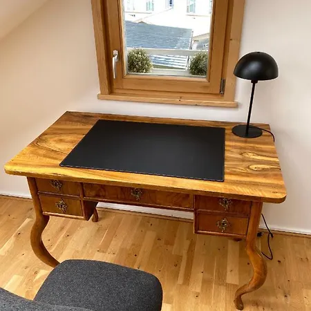 Marktplatz14 - Zentrum