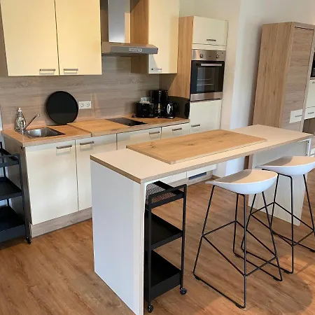 Marktplatz14 - Zentrum * Berchtesgaden