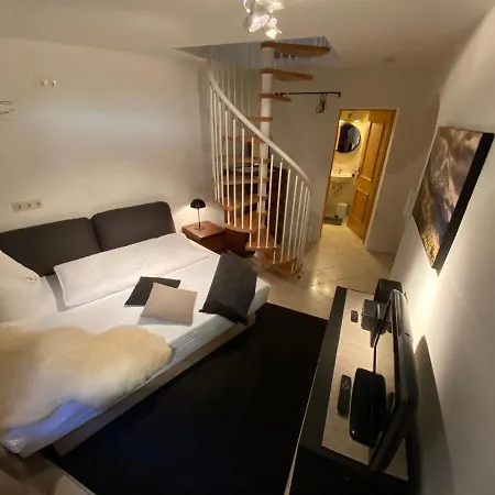 Marktplatz14 - Zentrum Berchtesgaden