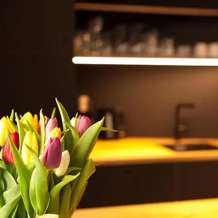 Marktplatz14 - Zentrum Berchtesgaden