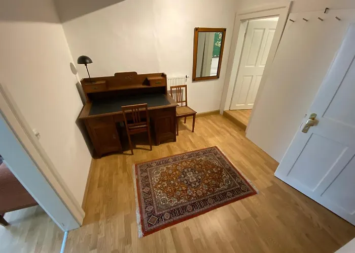 Marktplatz14 - Zentrum