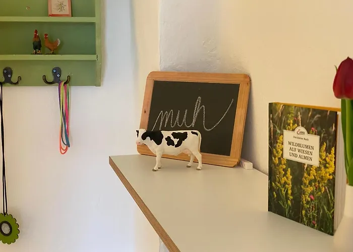 Marktplatz14 - Zentrum