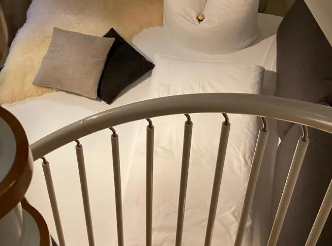 Marktplatz14 - Zentrum * Berchtesgaden